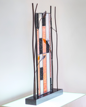 Cargar imagen en el visor de la galería, VENTANAS I