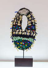 Upload image to gallery viewer, Ancestral altar