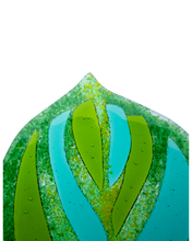 Upload image to gallery viewer, Calathea