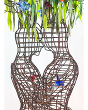 Upload image to gallery viewer, Nature through my eyes