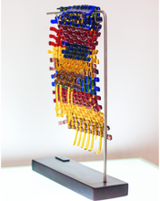 Cargar imagen en el visor de la galería, TAPETE