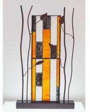 Cargar imagen en el visor de la galería, VENTANAS I