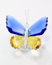 Upload image to gallery viewer, Crystal rose | 2 designs | Exclusive pieces