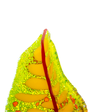 Upload image to gallery viewer, Croto M2