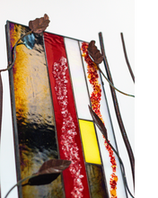 Cargar imagen en el visor de la galería, VENTANA II