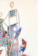 Cargar imagen en el visor de la galería, FAMILIA FELIZ