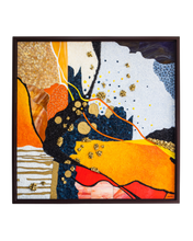 Cargar imagen en el visor de la galería, Fuego Ancestral