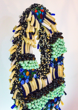 Upload image to gallery viewer, Ancestral altar