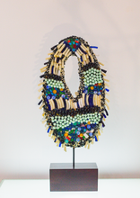 Upload image to gallery viewer, Ancestral altar