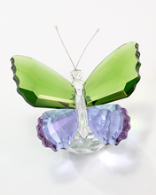Upload image to gallery viewer, Crystal rose | 2 designs | Exclusive pieces