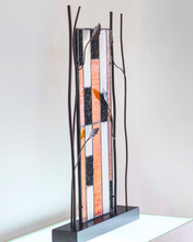 Cargar imagen en el visor de la galería, VENTANAS I