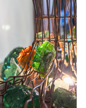 Upload image to gallery viewer, Nature through my eyes