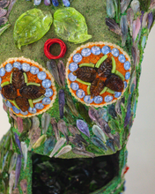 Upload image to gallery viewer, Mother Earth asks Paz