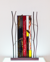 Cargar imagen en el visor de la galería, VENTANA II