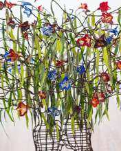 Upload image to gallery viewer, Nature through my eyes