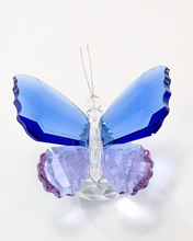 Upload image to gallery viewer, Crystal rose | 2 designs | Exclusive pieces