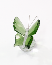Upload image to gallery viewer, Crystal rose | 2 designs | Exclusive pieces
