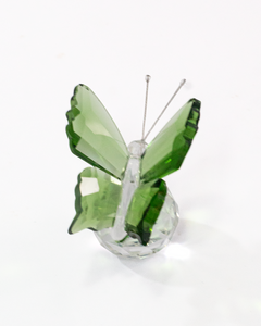 Crystal rose | 2 designs | Exclusive pieces