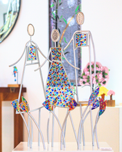 Cargar imagen en el visor de la galería, FAMILIA FELIZ