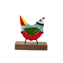 Upload image to gallery viewer, Bondad Baja - Fernando Llort