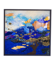 Cargar imagen en el visor de la galería, Marea Dorada