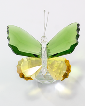 Upload image to gallery viewer, Crystal rose | 2 designs | Exclusive pieces