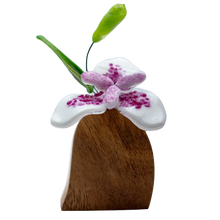 Cargar imagen en el visor de la galería, Orquídeas