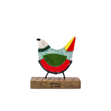 Upload image to gallery viewer, Bondad Baja - Fernando Llort
