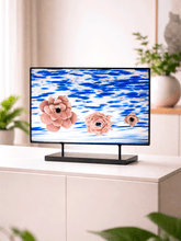 Cargar imagen en el visor de la galería, FLUIR DE AGUA