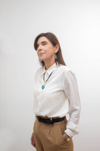 Cargar imagen en el visor de la galería, MAYA
