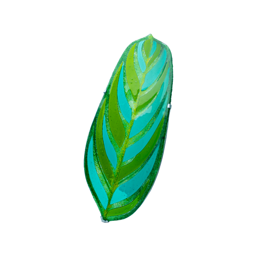 Calathea