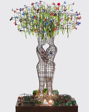 Upload image to gallery viewer, Nature through my eyes