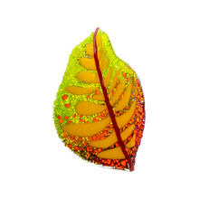 Upload image to gallery viewer, Croto M2