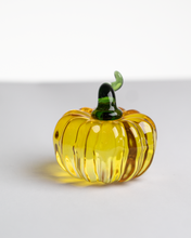 Upload image to gallery viewer, Crystal rose | 2 designs | Exclusive pieces