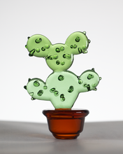 Upload image to gallery viewer, Crystal rose | 2 designs | Exclusive pieces