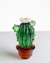 Upload image to gallery viewer, Crystal rose | 2 designs | Exclusive pieces