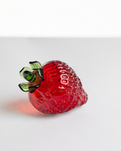Upload image to gallery viewer, Crystal rose | 2 designs | Exclusive pieces