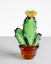 Upload image to gallery viewer, Crystal rose | 2 designs | Exclusive pieces