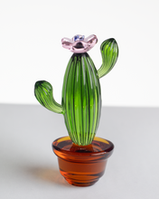 Upload image to gallery viewer, Crystal rose | 2 designs | Exclusive pieces