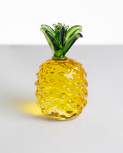 Upload image to gallery viewer, Crystal rose | 2 designs | Exclusive pieces