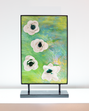 Upload image to gallery viewer, JARDIN DE JADE II
