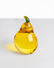 Upload image to gallery viewer, Crystal rose | 2 designs | Exclusive pieces