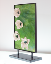 Upload image to gallery viewer, JARDIN DE JADE II
