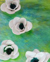 Upload image to gallery viewer, JARDIN DE JADE II