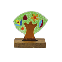 Upload image to gallery viewer, Sacred tree