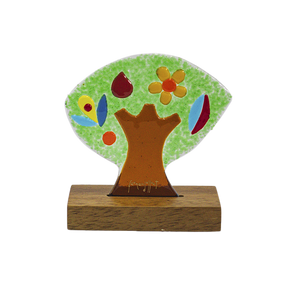 Sacred tree