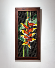 Upload image to gallery viewer, HELICONIA