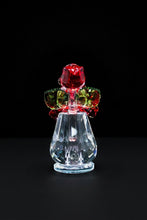 Cargar imagen en el visor de la galería, Rosas rojas bouquet