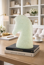 Cargar imagen en el visor de la galería, CABEZA DE CABALLO