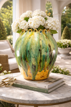 Cargar imagen en el visor de la galería, Vasijas de la Tierra II